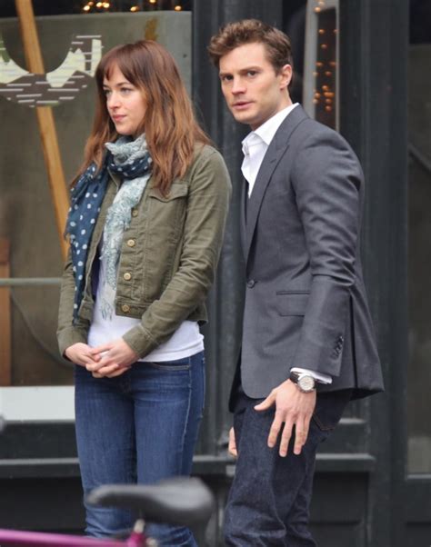 Taking place five years after "Freed" leaves us. . Fsog fanfic christian leaves ana